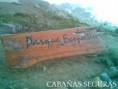 /album/parque-ecopoetico/parque-ecopoetico-2-jpg/